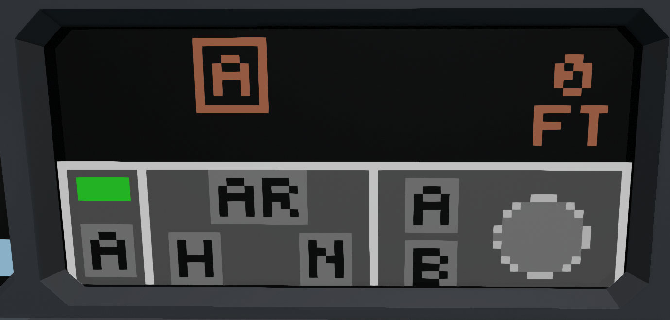 KAP-140 Autopilot Guide KAP-140 Autopilot Guide