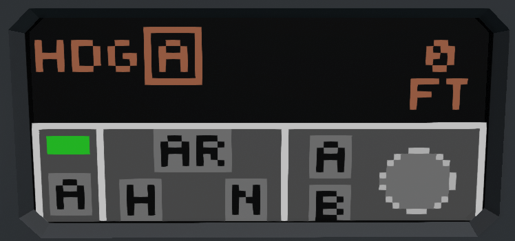 KAP-140 Autopilot Guide KAP-140 Autopilot Guide