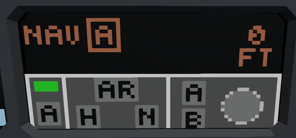 KAP-140 Autopilot Guide KAP-140 Autopilot Guide