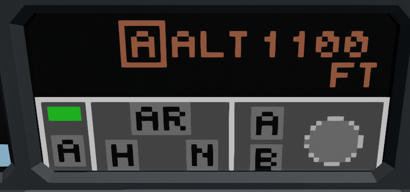 KAP-140 Autopilot Guide KAP-140 Autopilot Guide