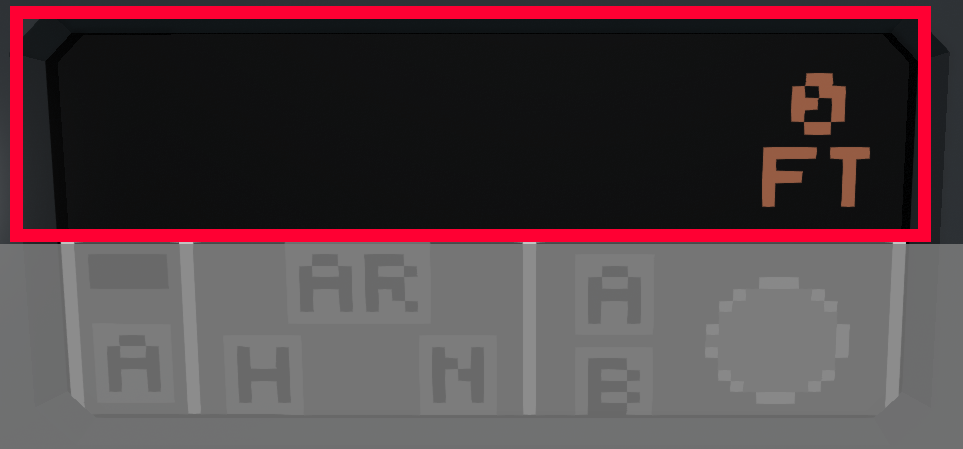 KAP-140 Autopilot Guide KAP-140 Autopilot Guide