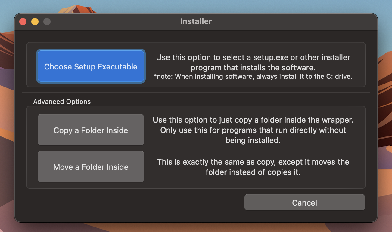 Dwarf Fortress Mac OS Port Guide