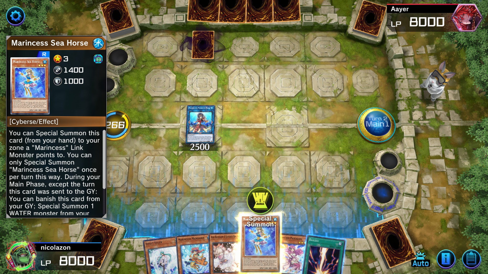 YuGiOh Master Duel Best Decks List