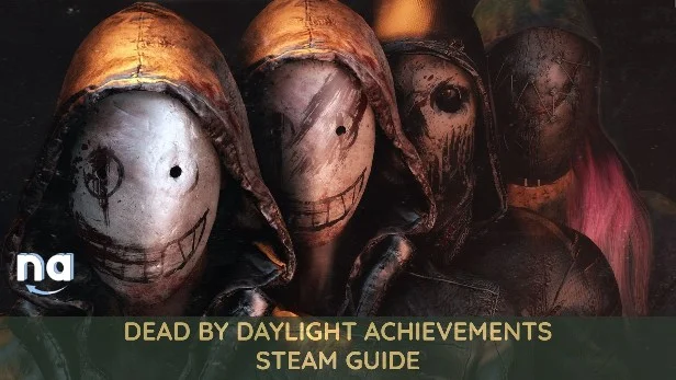 Steam Community :: Guide :: 100% Achievements [+Mementos, Heroic Actions]