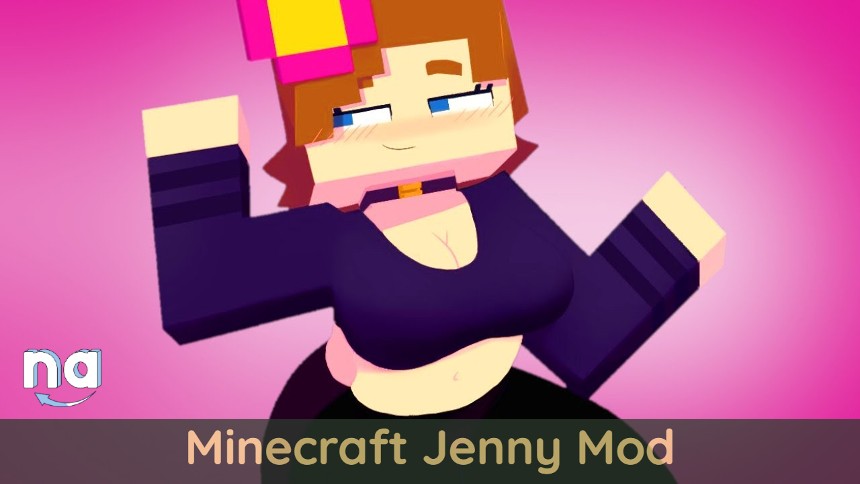 Minecraft Sex Mods Best 10