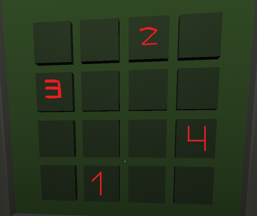 Unturned A6 Polaris Quest Guide