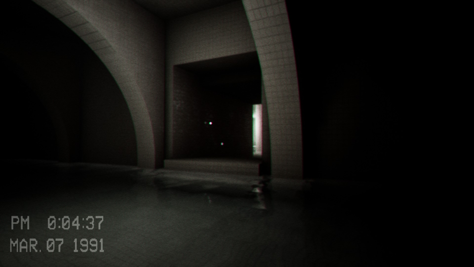 Escape the backrooms монстры. Escape the backrooms игра. Backrooms: escape together. Backrooms: escape together. Escape the backrooms игра.