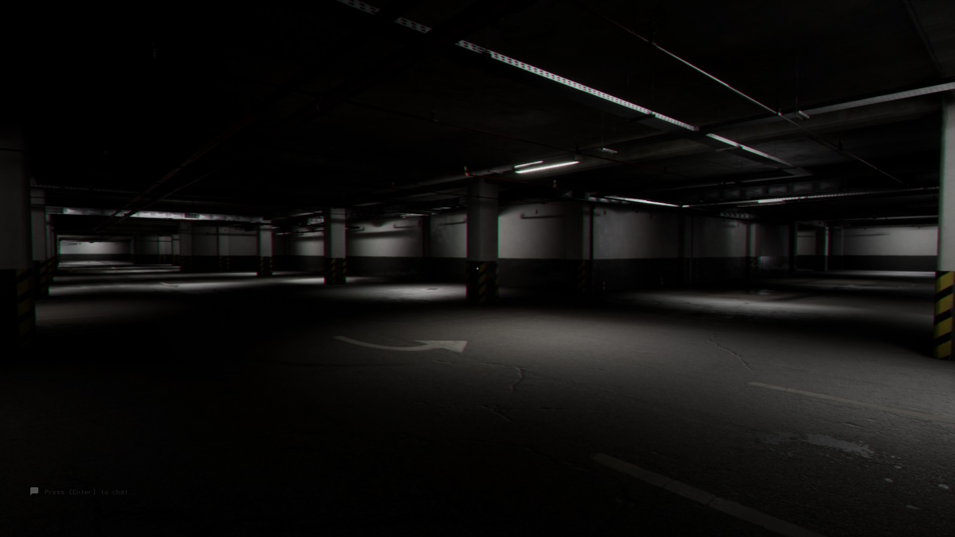 Escape The Backrooms Achievements Guide 100 naguide