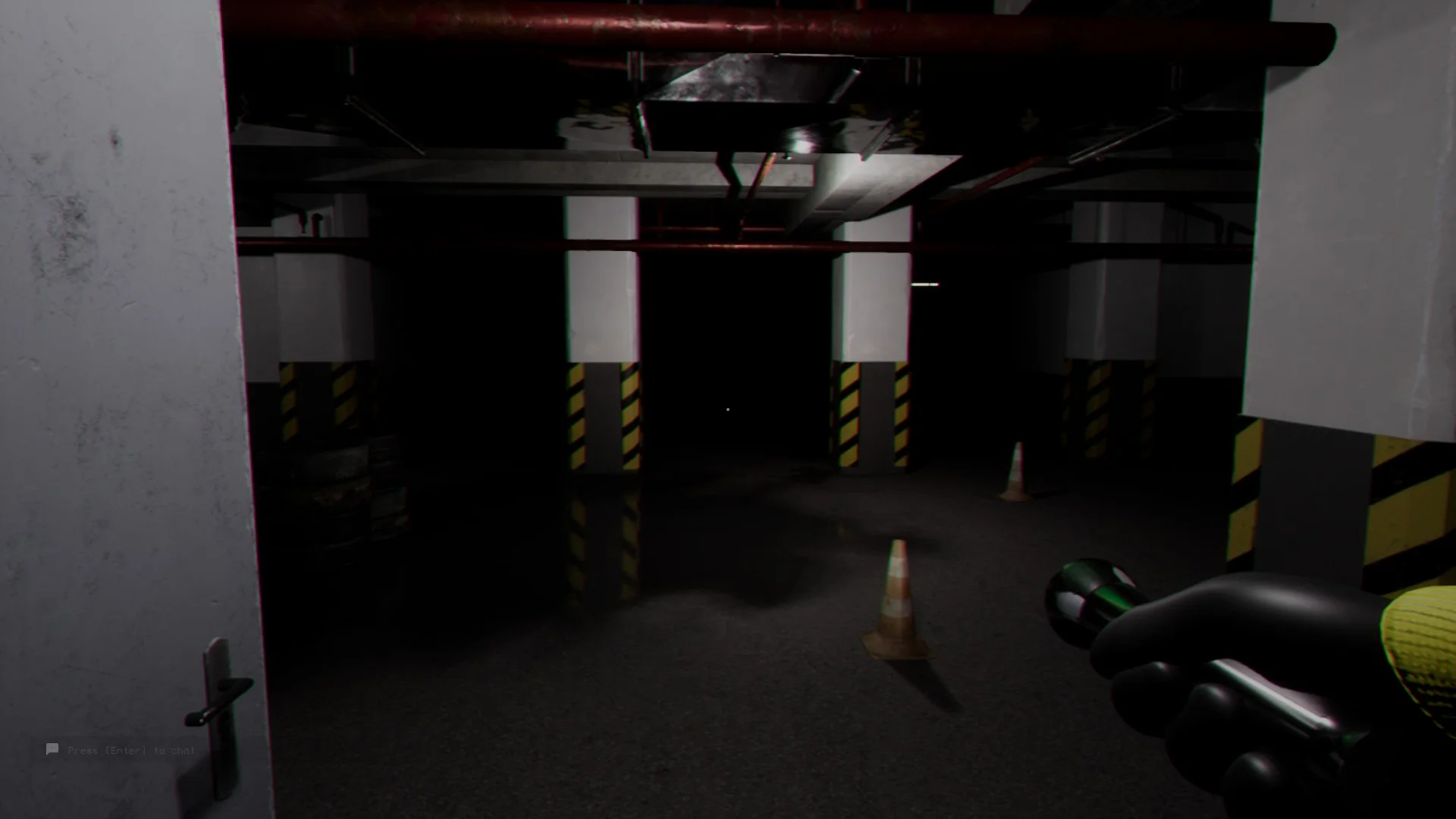 Escape the backrooms как пройти 1. Escape the backrooms как пройти 1. Escape the backrooms. Escape the backrooms как пройти 1. Escape the backrooms как пройти 1.