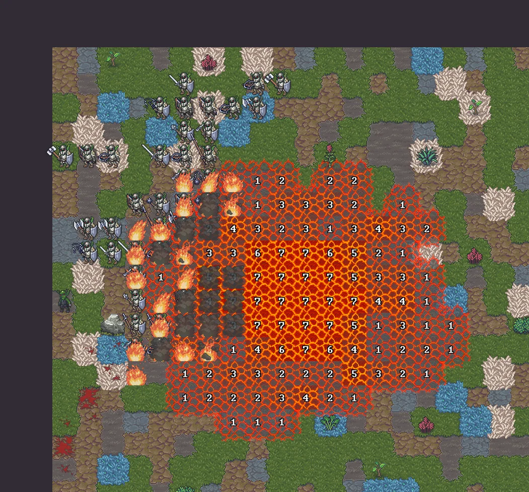 Dwarf Fortress Floor Grate Pump Floor Roma