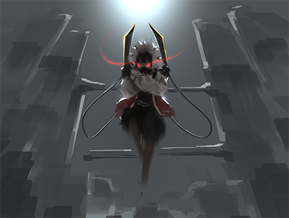 LOR DLL Card and Dice Effects LOR DLL Card and Dice Effects