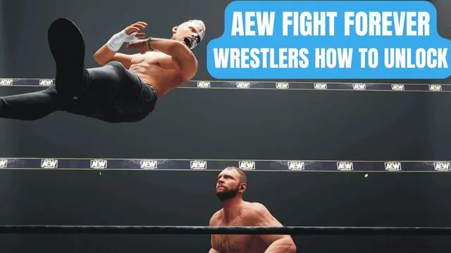 https://www.naguide.com/wp-content/uploads/2023/07/AEW-Fight-Forever-Wrestlers-How-to-Unlock.webp