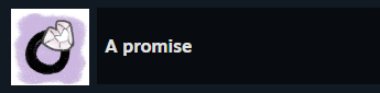 100% story walkthrough and achievement completion for memories