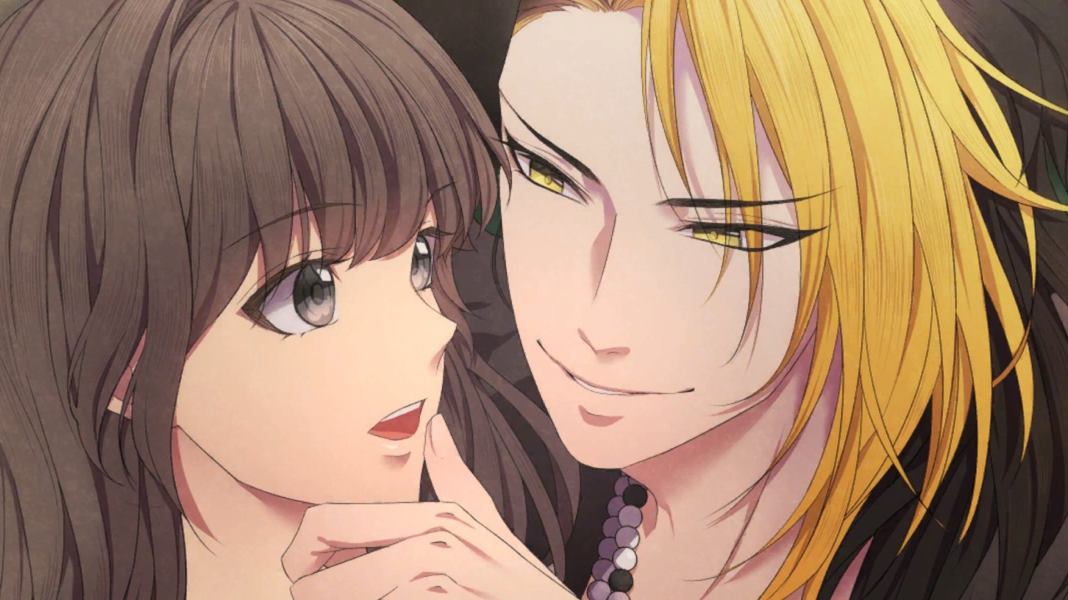 yukar-from-the-abyss-walkthrough-and-guide-naguide