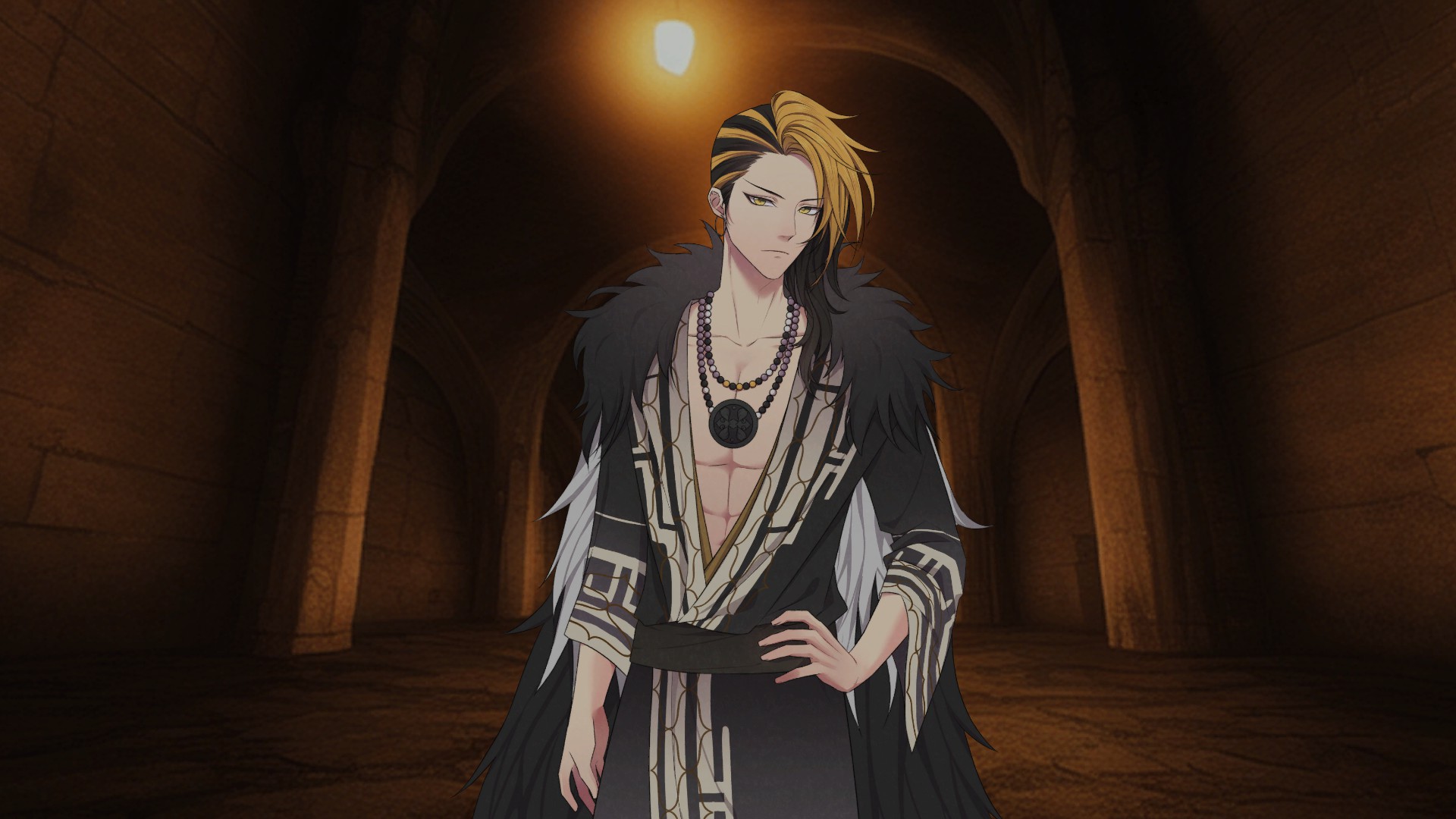 yukar-from-the-abyss-walkthrough-and-guide-naguide