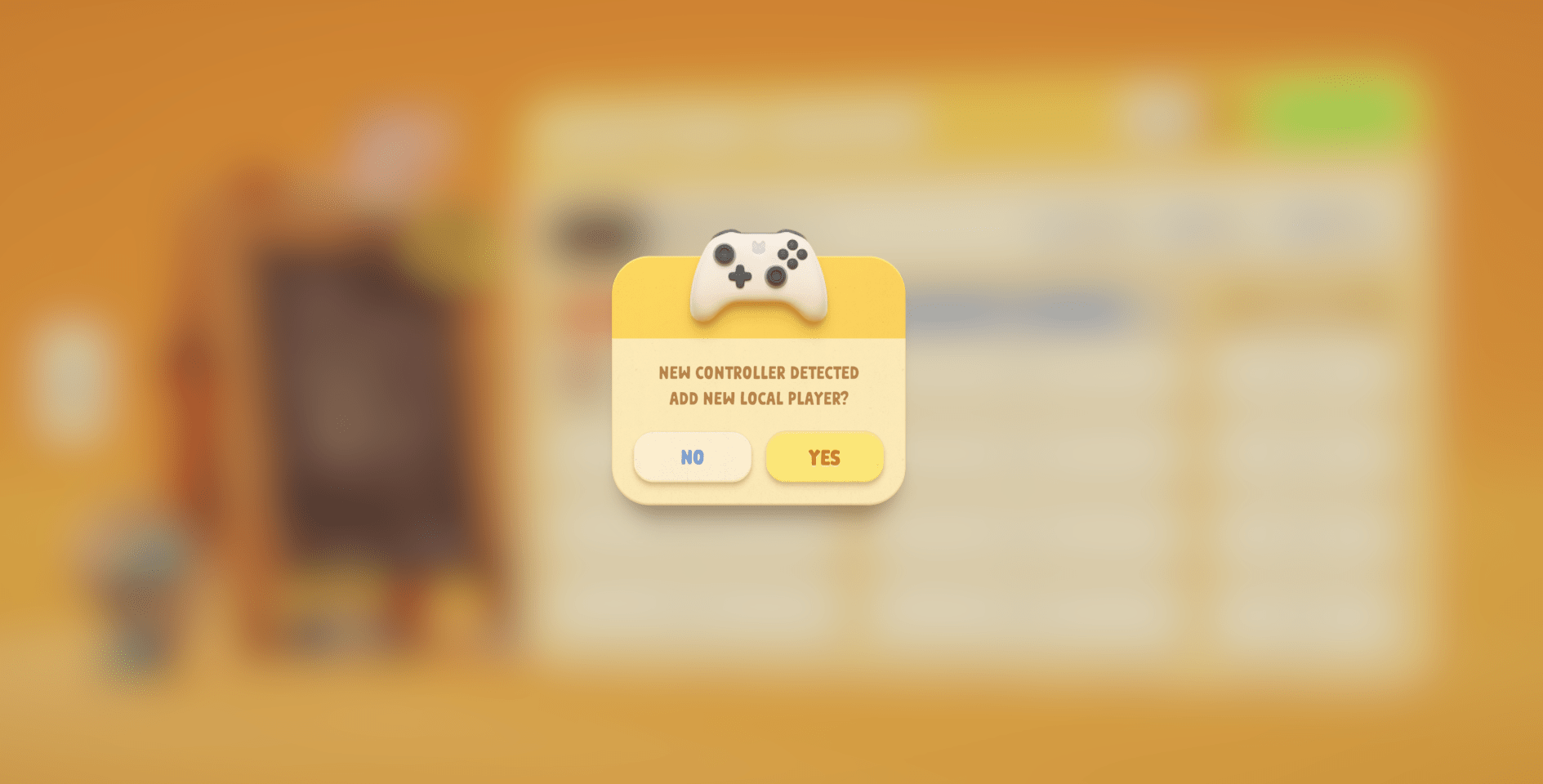 How To Play Couch Co-op (Not Offline) How To Play Couch Co-op (Not Offline)