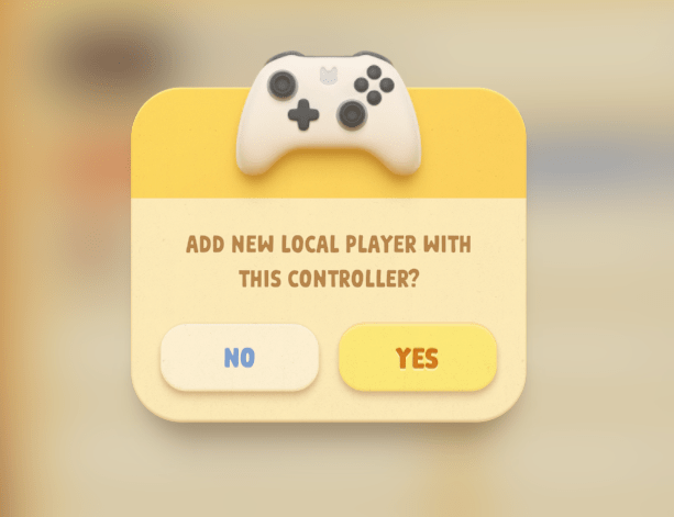 How To Play Couch Co-op (Not Offline) How To Play Couch Co-op (Not Offline)