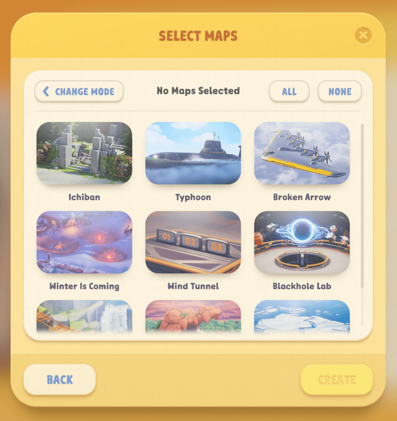 How To Play Couch Co-op (Not Offline) How To Play Couch Co-op (Not Offline)
