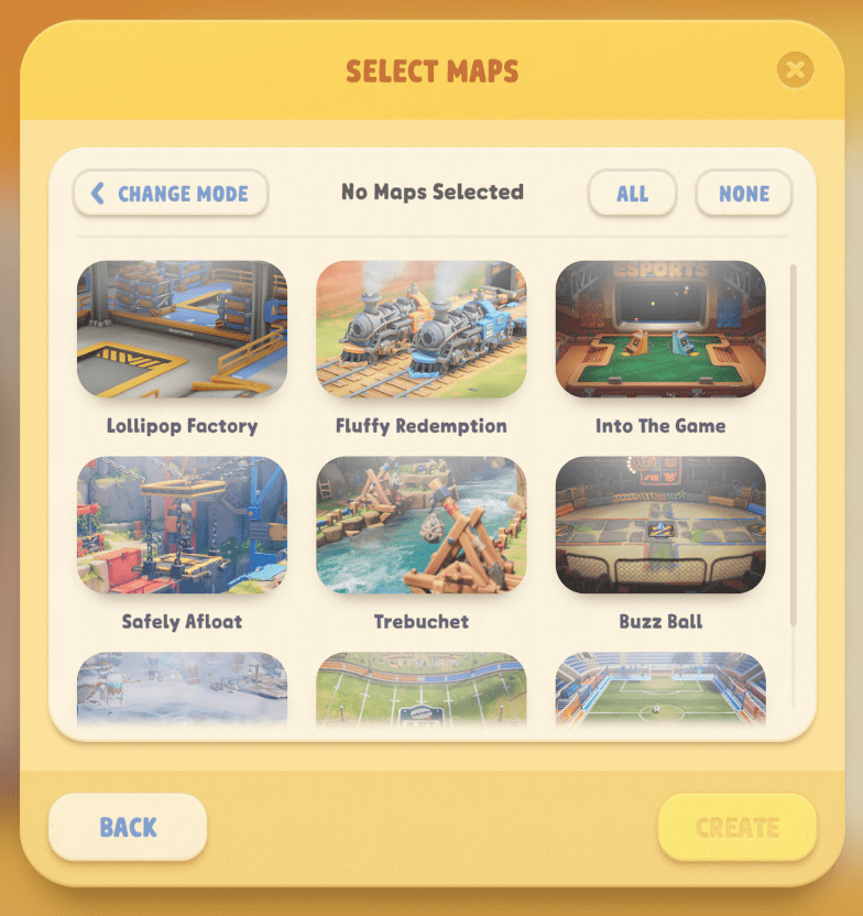 How To Play Couch Co-op (Not Offline) How To Play Couch Co-op (Not Offline)