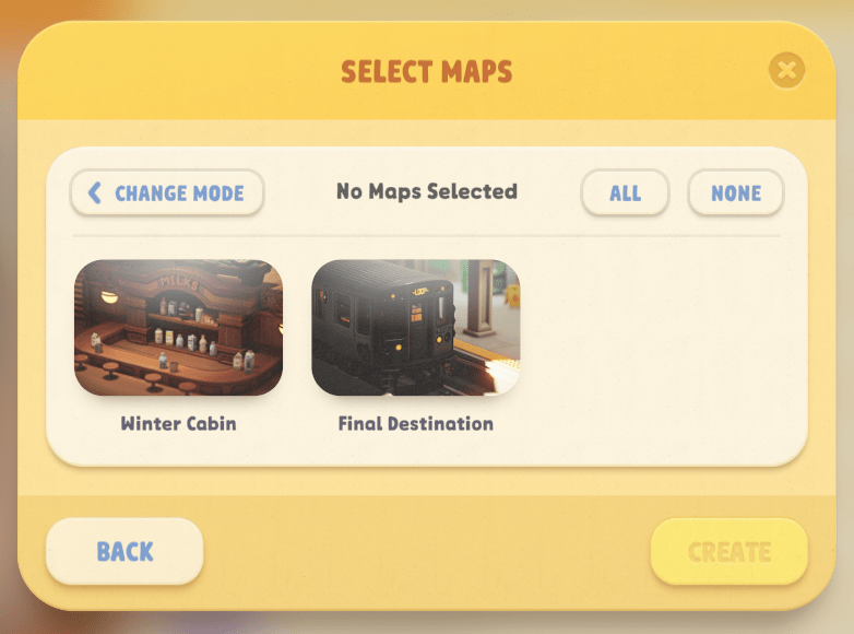 How To Play Couch Co-op (Not Offline) How To Play Couch Co-op (Not Offline)