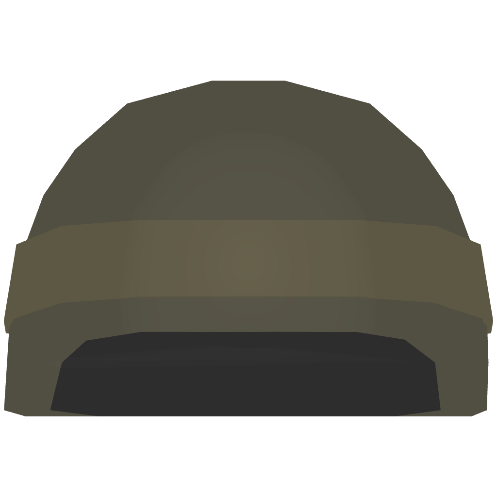 Unturned Uncreated Warfare Clothing IDs