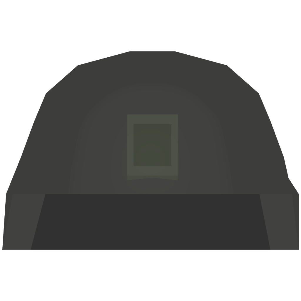 Unturned Uncreated Warfare Clothing IDs