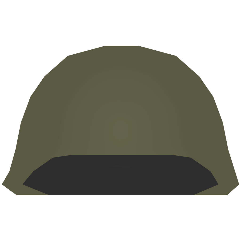 Unturned Uncreated Warfare Clothing IDs