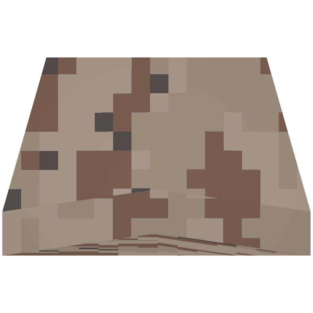 Unturned Uncreated Warfare Clothing IDs
