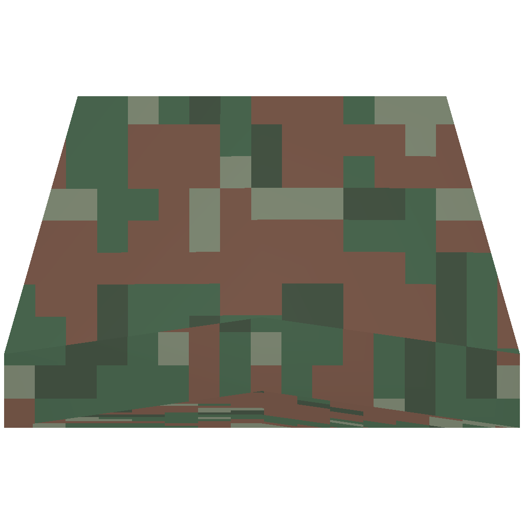Unturned Uncreated Warfare Clothing IDs