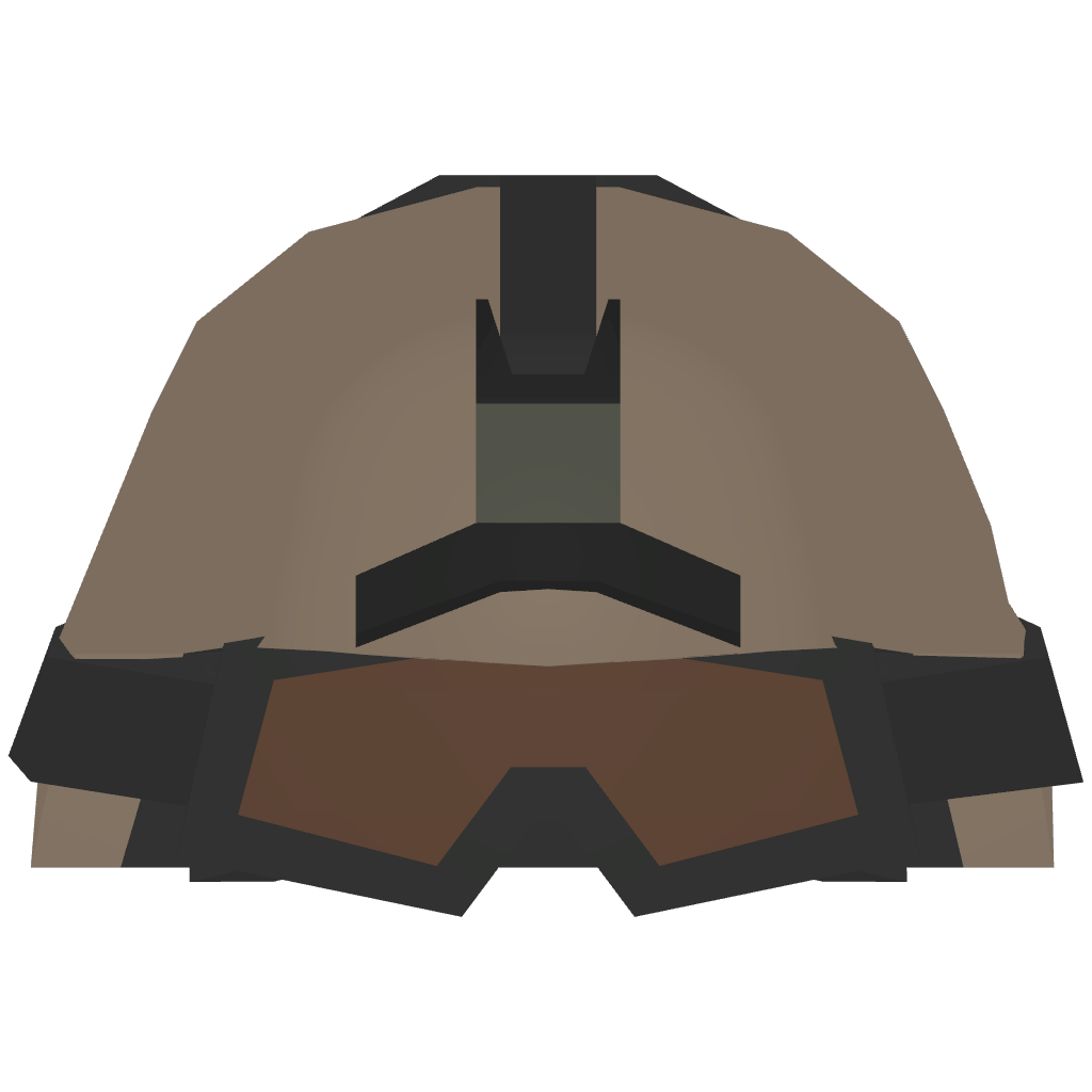 Unturned Uncreated Warfare Clothing IDs