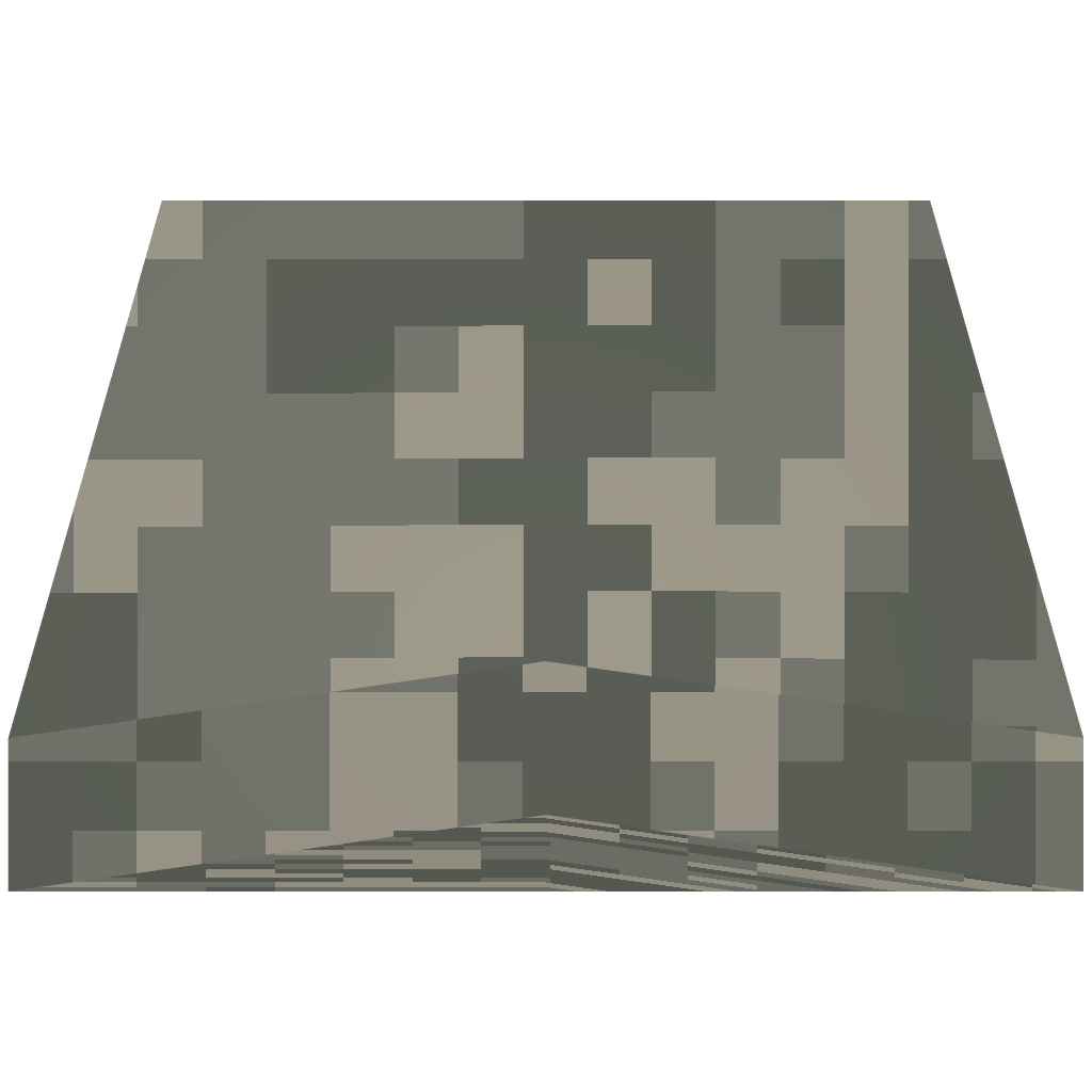 Unturned Uncreated Warfare Clothing IDs