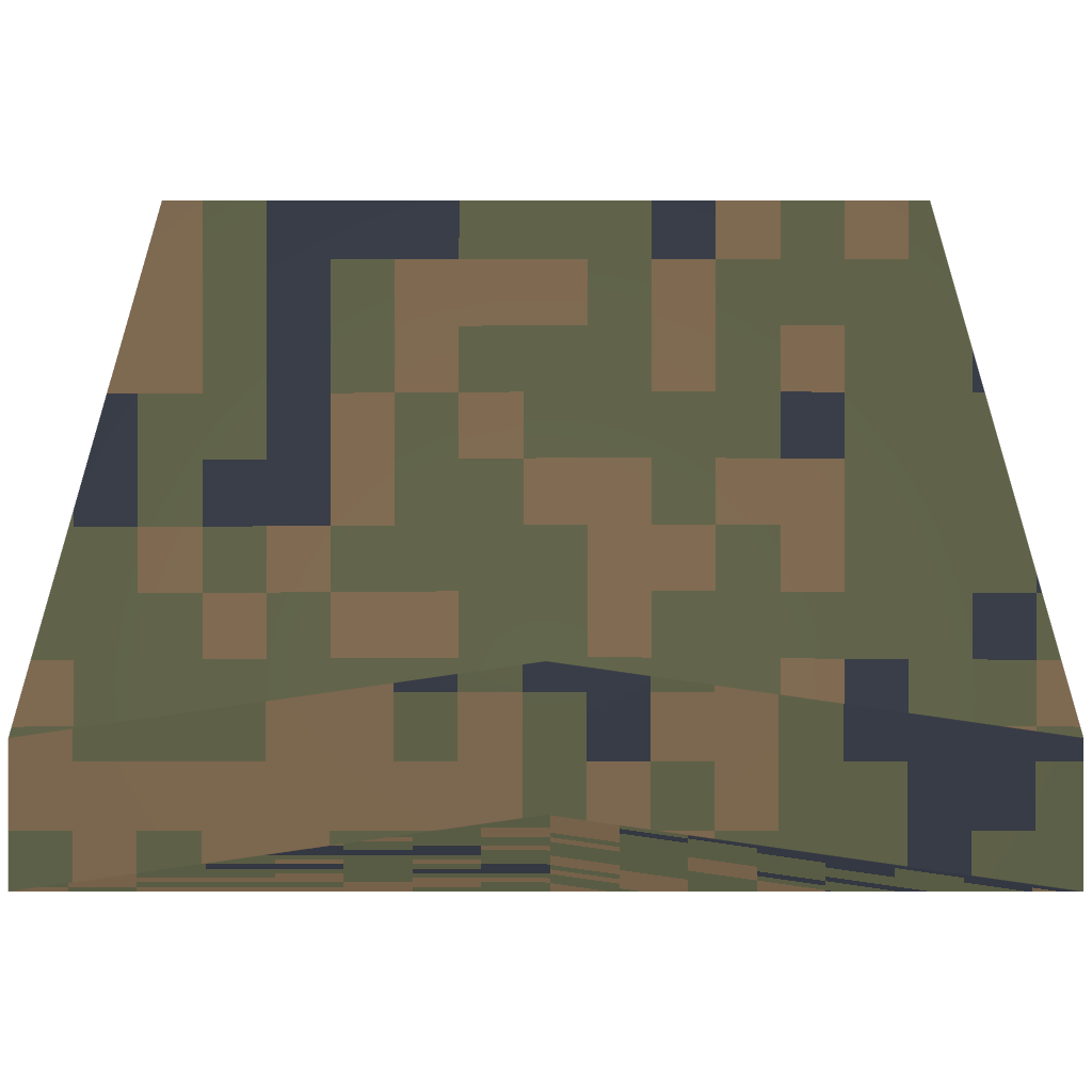 Unturned Uncreated Warfare Clothing IDs