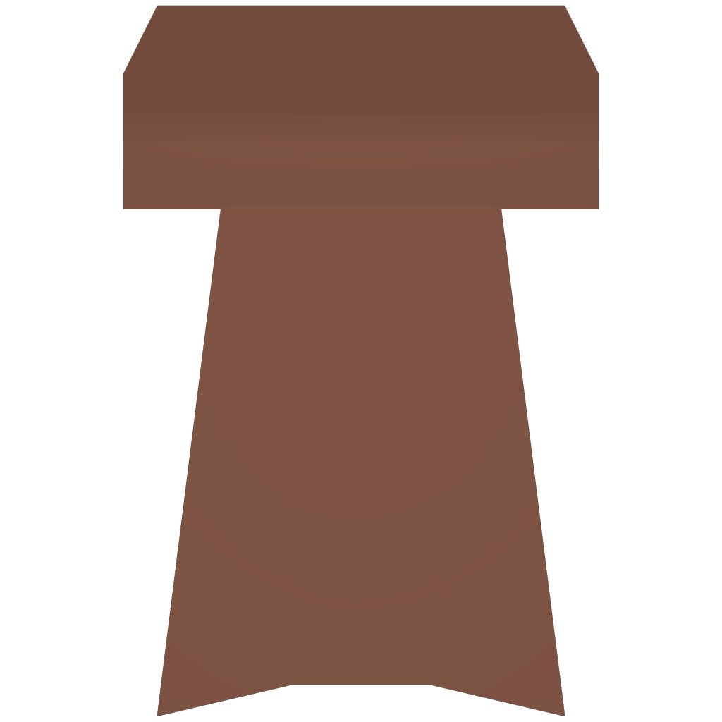 Unturned Uncreated Warfare Clothing IDs