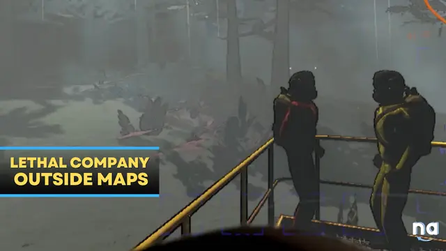 Lethal Company Outside Maps.webp