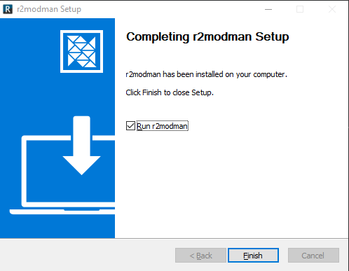 A Lethal Guide to Modding A Lethal Guide to Modding