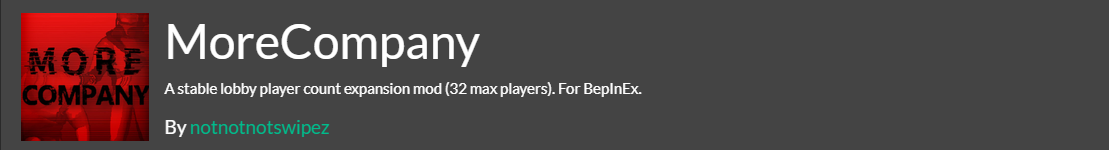 A Lethal Guide to Modding A Lethal Guide to Modding