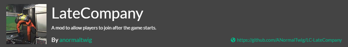 A Lethal Guide to Modding A Lethal Guide to Modding