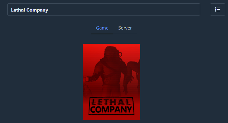 A Lethal Guide to Modding A Lethal Guide to Modding