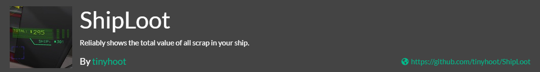 A Lethal Guide to Modding A Lethal Guide to Modding