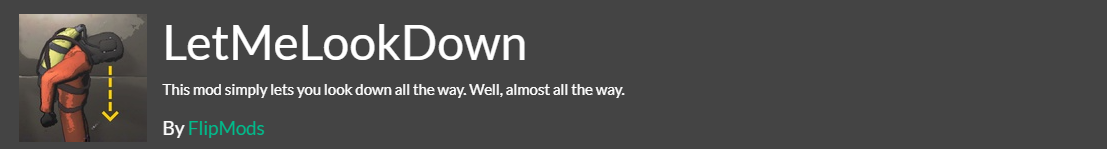 A Lethal Guide to Modding A Lethal Guide to Modding