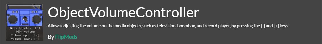 A Lethal Guide to Modding A Lethal Guide to Modding