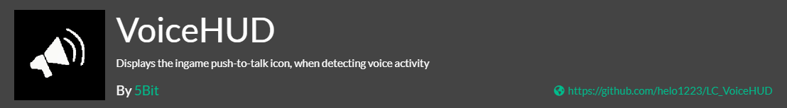 A Lethal Guide to Modding A Lethal Guide to Modding