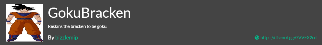 A Lethal Guide to Modding A Lethal Guide to Modding