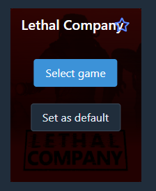 A Lethal Guide to Modding A Lethal Guide to Modding