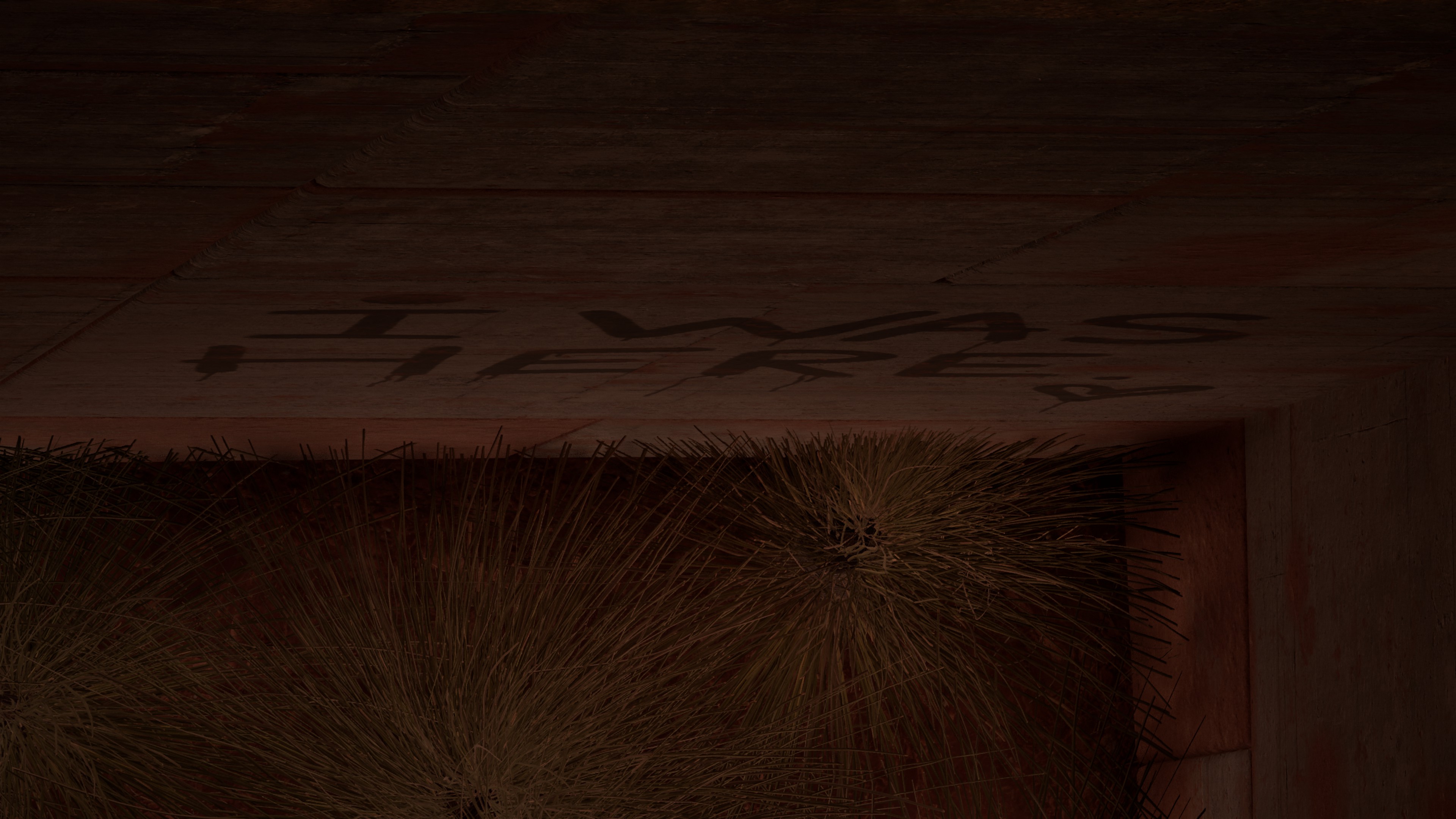 The Talos Principle 2 Hidden Easter Eggs