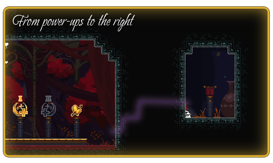 KarmaZoo Secret Statues