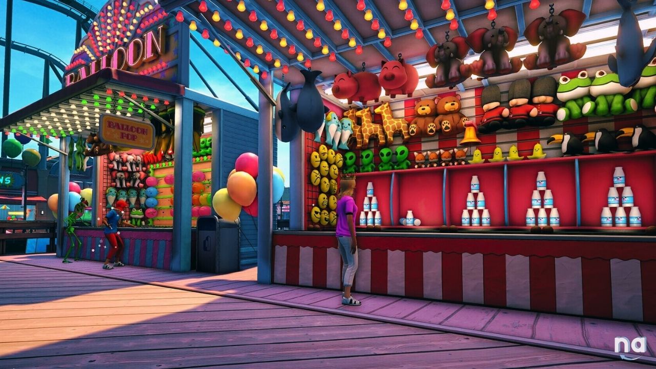 Tower Unite World Badges & EXP Guide