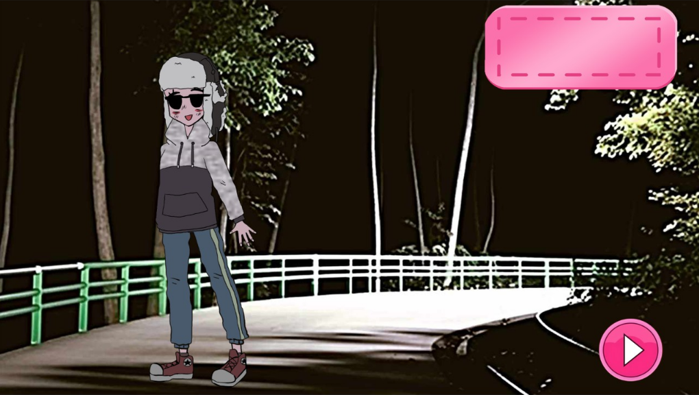 Lacey's Wardrobe All Endings Guide