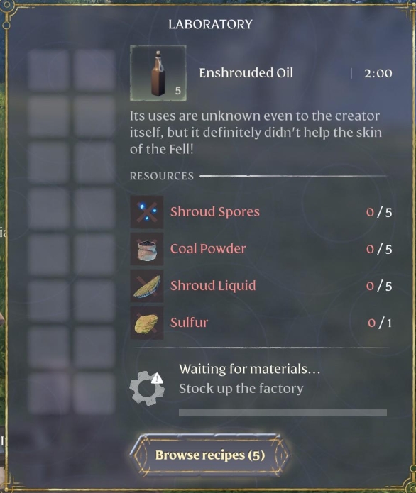 Craft lab. Book craft kids. Craft lab. Книга craft: как создавать большие идеи купить. Пивные бары.