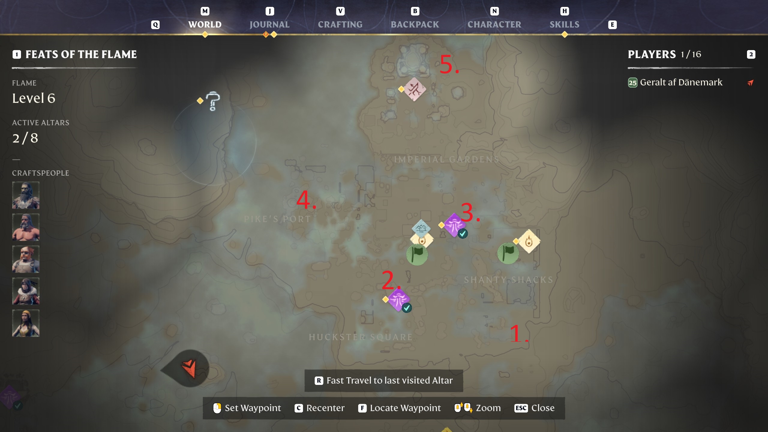 Find the boot game. Find the boots. Boots back side. Ботинки tactics desert. Ботинки corcoran jump boots.